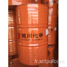 Polyester aromatique Polyol Xuchuan pour panneau